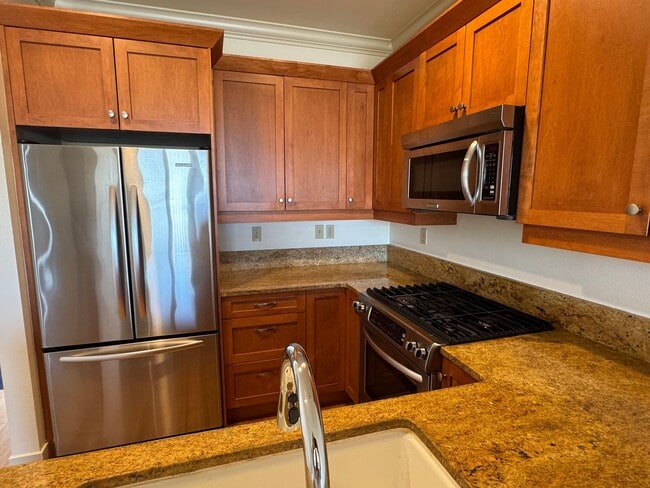 Building Photo - 3 Bed, 2.5 Bath PLUS Bonus Room Anacortes