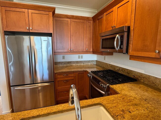 Foto del edificio - 3 Bed, 2.5 Bath PLUS Bonus Room Anacortes