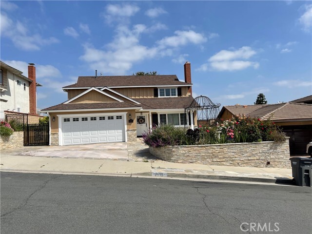 2019 Beecham Dr, Rancho Palos Verdes, CA 90275 - House Rental in Rancho ...