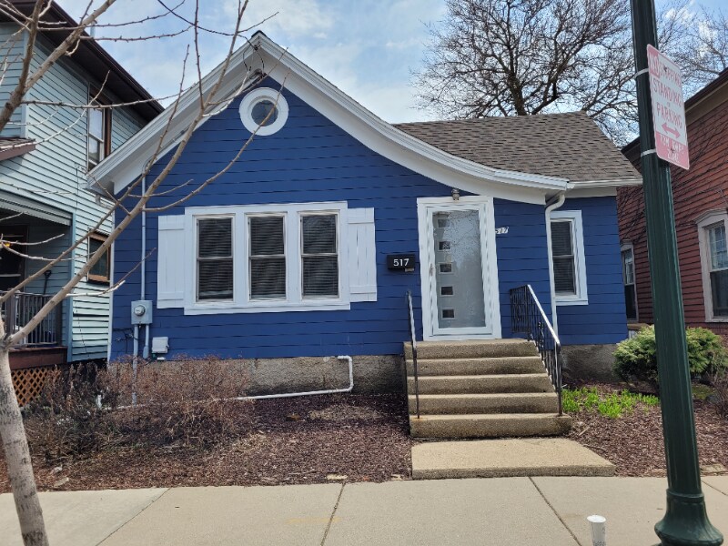 Foto principal - 517 E Johnson St