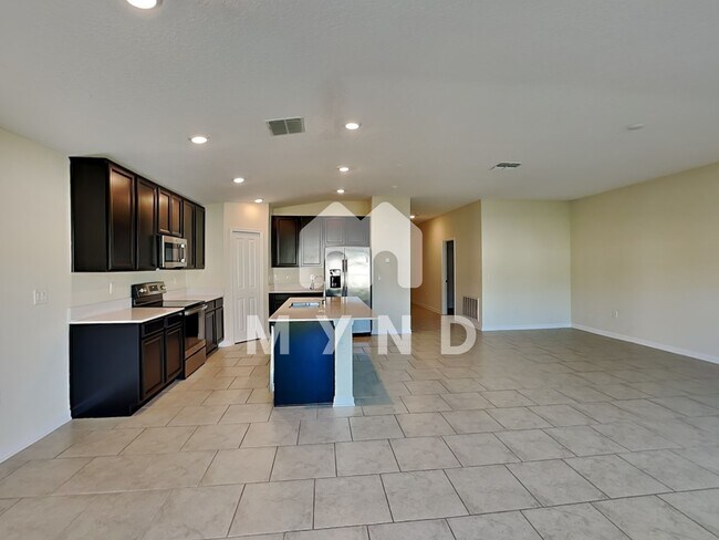 Building Photo - 502 Patton Loop