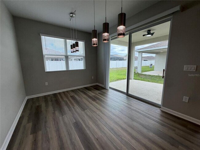 Foto del edificio - 1216 Mattie Pointe Blvd