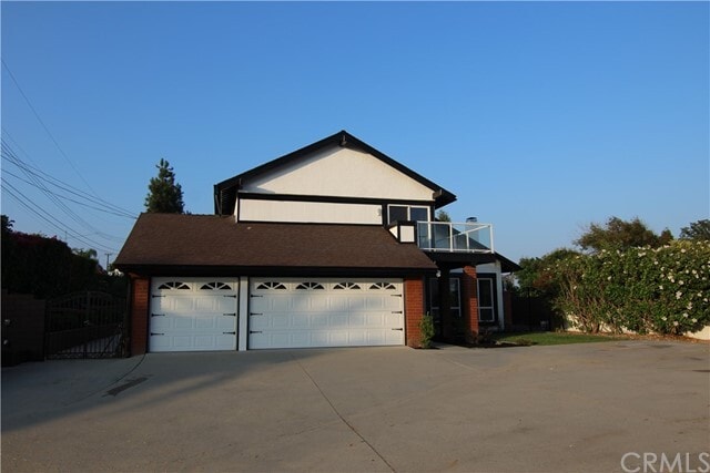 Building Photo - 13132 Cheverton Dr