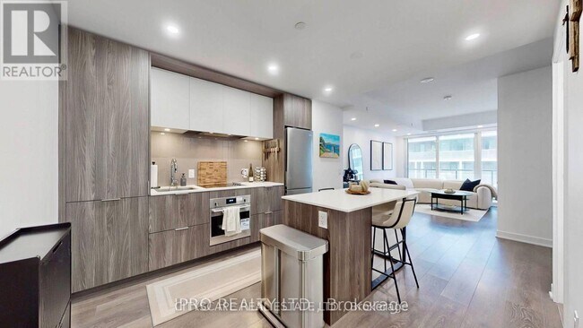 Building Photo - 35 Tubman Ave