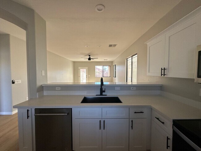 Building Photo - 3 BEDROOM IN SAN TAN RANCH