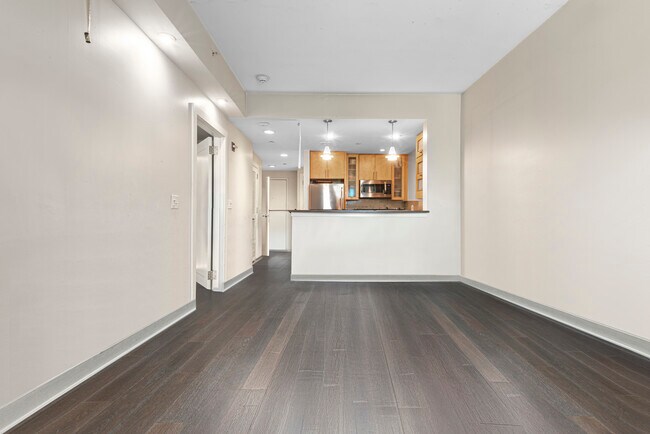 Foto del edificio - 3312 Hudson Ave