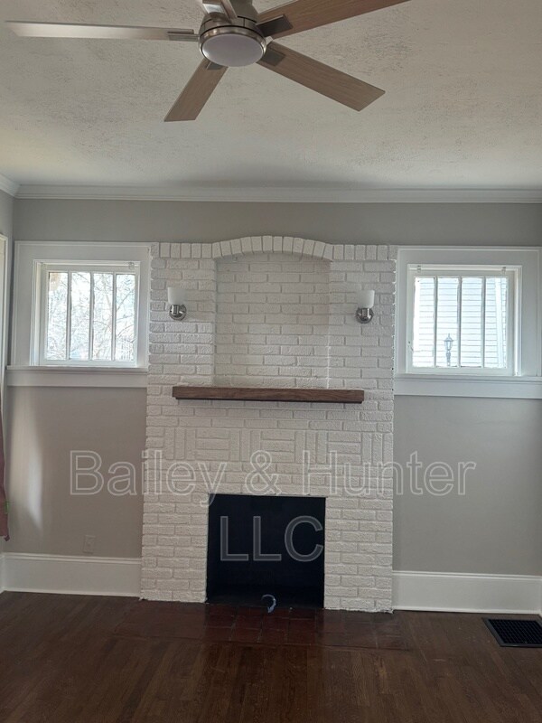 Foto del edificio - 1385 Hartford Ave SW