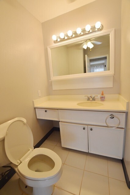 Primary Photo - Waipio Gentry Pulua - 2 bed, 1 bath, 2 par...