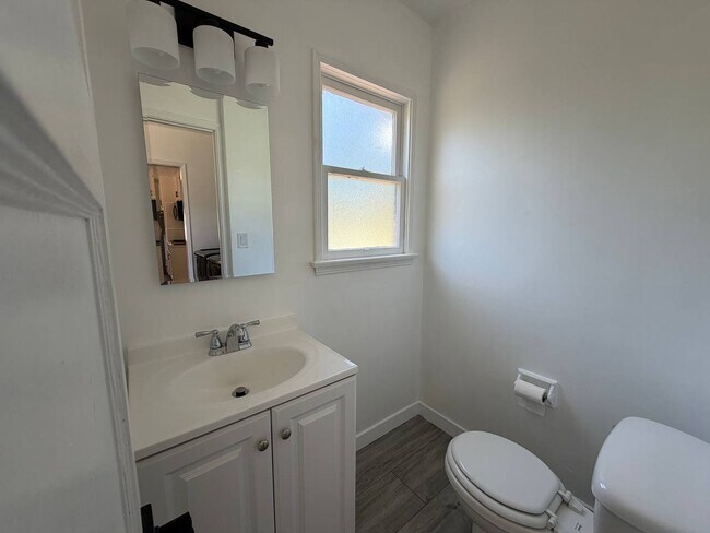 Foto del edificio - 13422 Oxnard St