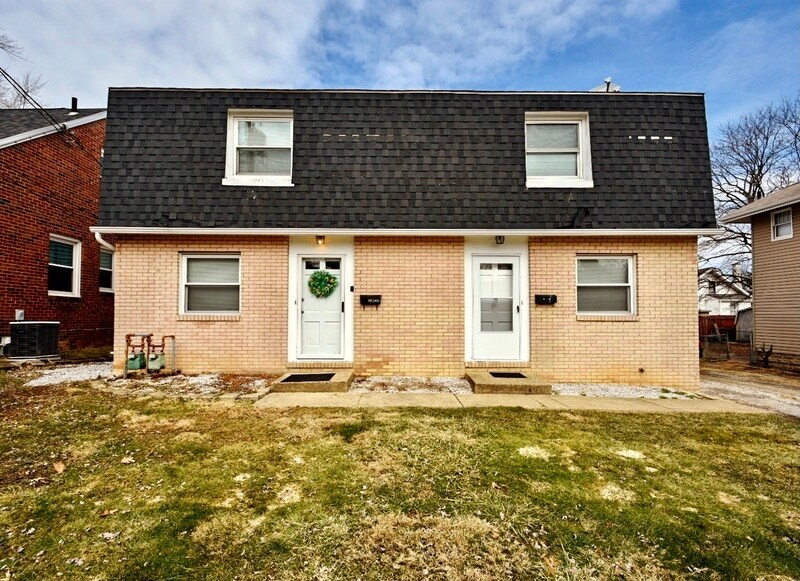 2023 37th St NW, Canton, OH 44709 Condo for Rent in Canton, OH