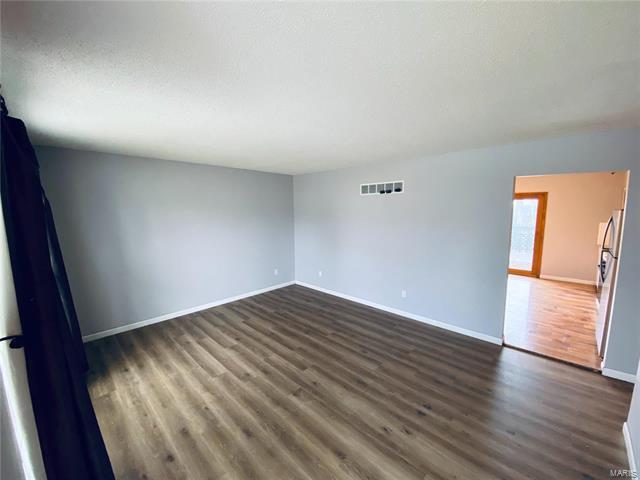 Building Photo - 3613 Arlington Dr