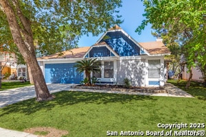 Foto principal - 10323 Country