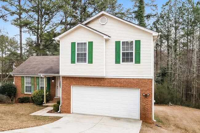 Building Photo - 1280 Kilgore Rd