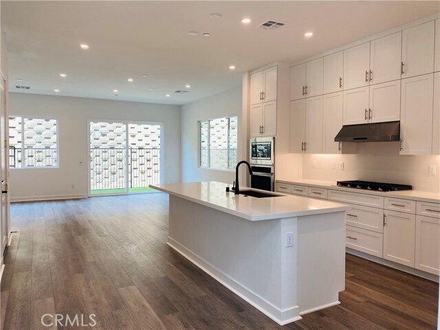 Building Photo - 22049 Portofino Dr