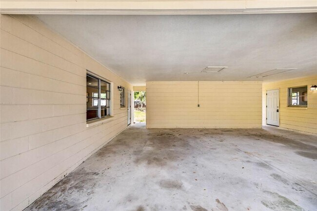 Foto del edificio - 34816 Evergreen Way