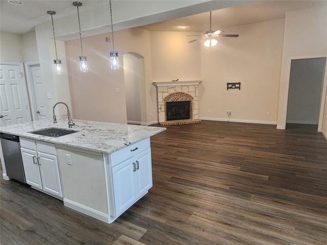 Building Photo - 212 Willet Ct