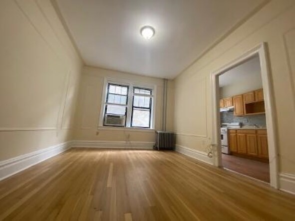 Primary Photo - 23 Wayne St