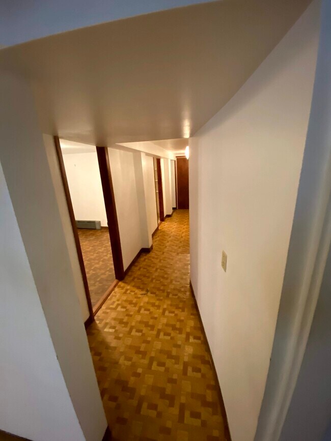Foto del edificio - 3739 N Lawndale Ave
