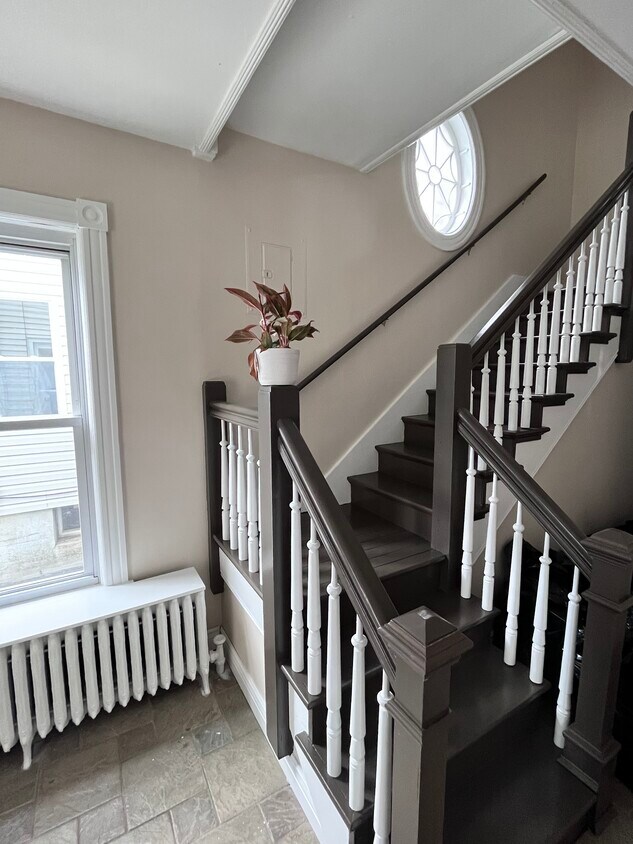 85 Summit Ave, Phillipsburg, NJ 08865 House Rental in Phillipsburg