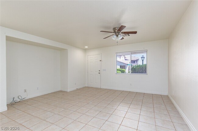 Foto del edificio - 1453 Hawaiian Hills Ave