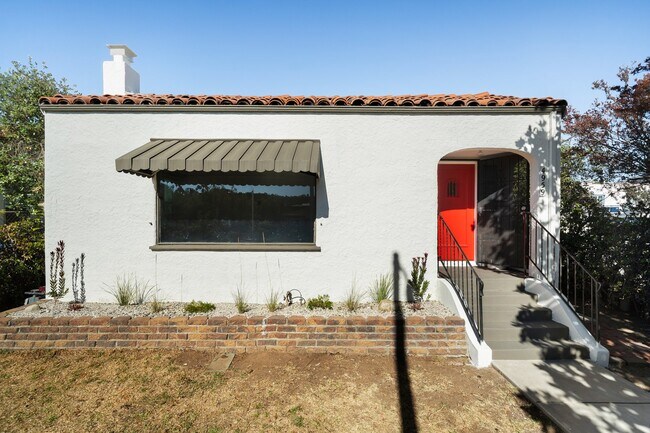 Building Photo - 4959 Meridian St