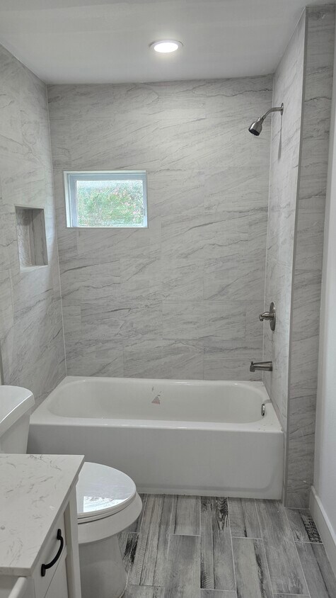 Foto del edificio - 1130 Carver Ln