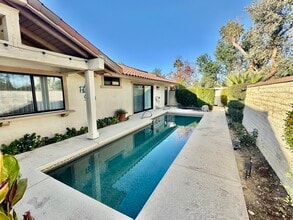 Building Photo - 359 Villena Way
