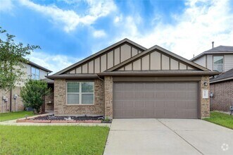 Building Photo - 9207 Ranch Ridge Ln
