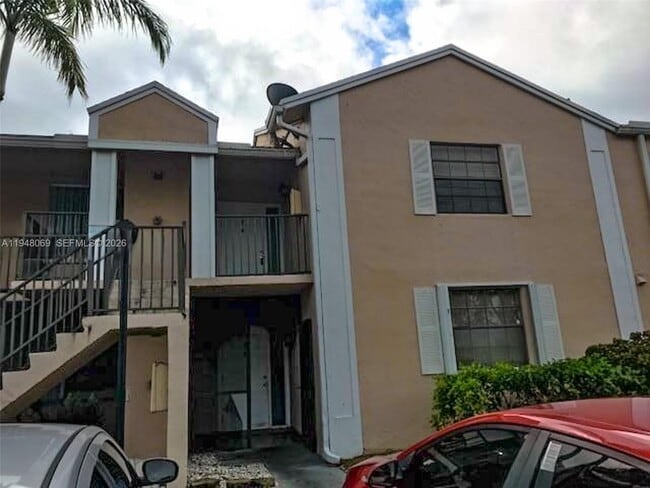 Foto del edificio - 900 Constitution Dr