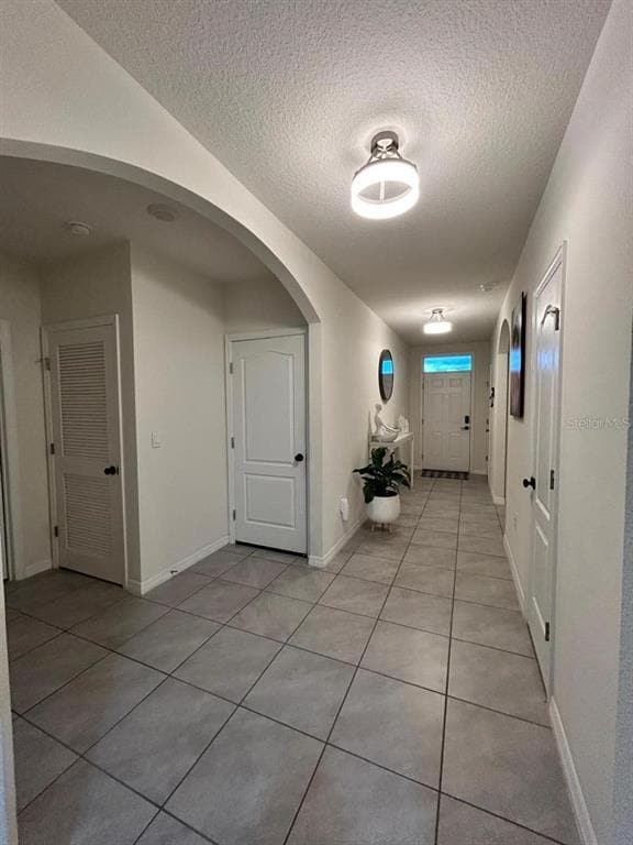 Building Photo - 567 Boardwalk Ave