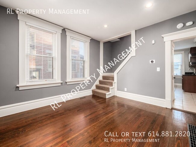 Building Photo - *WAIVED APPLICATION FEE WITH APPROVED APPL...