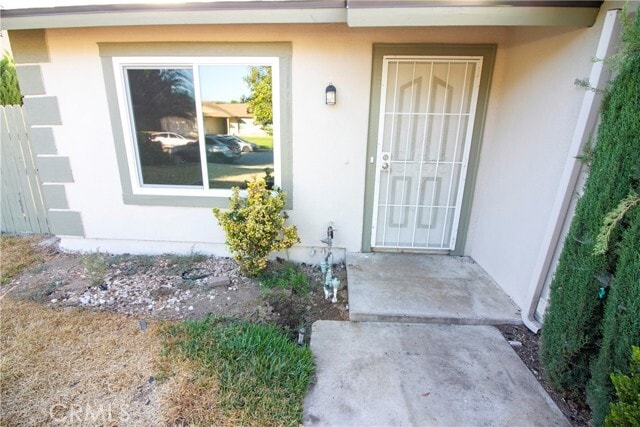 Building Photo - 5136 Saguaro St