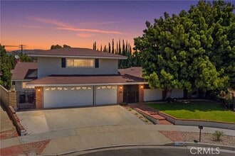 Building Photo - 1335 N Sarita Pl