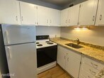 Primary Photo - 2718 N Hampden Ct