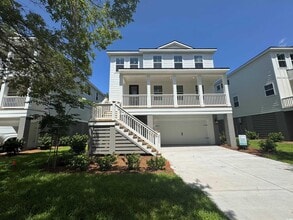 Building Photo - 2931 Marshfront Dr