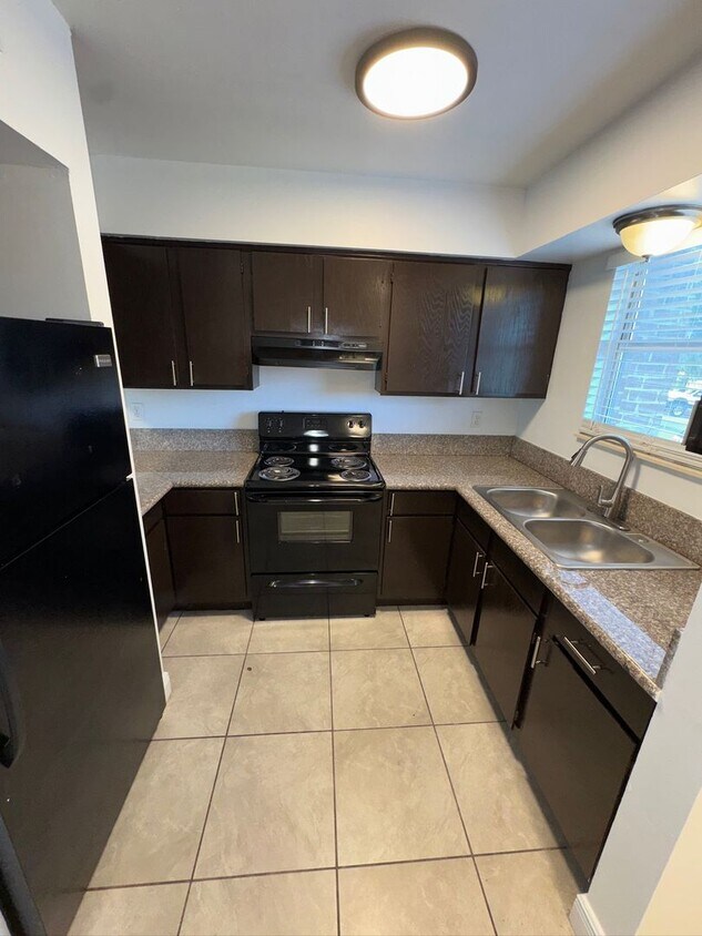 Foto principal - 1193 Bentley Rd