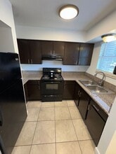 Building Photo - 1193 Bentley Rd