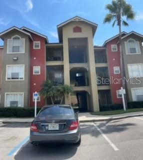 Building Photo - 2209 Antigua Pl