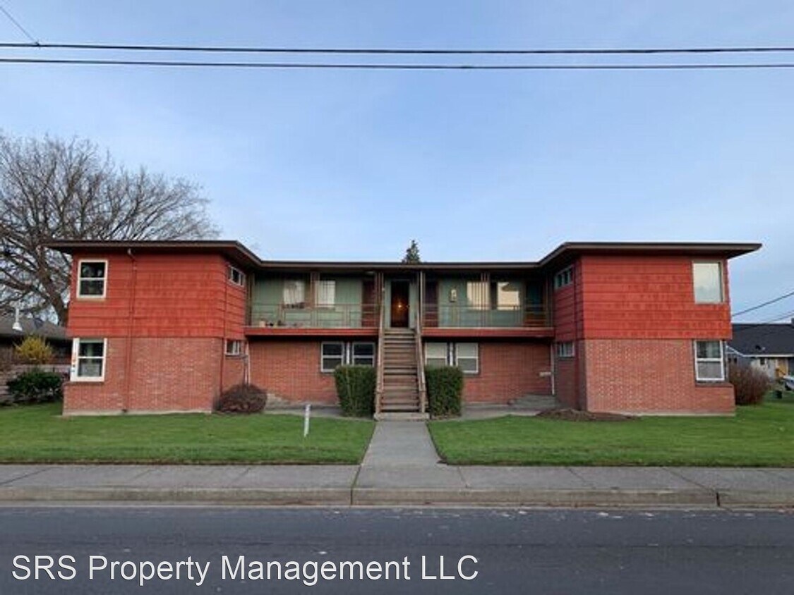Foto principal - 27229 102nd Ave NW