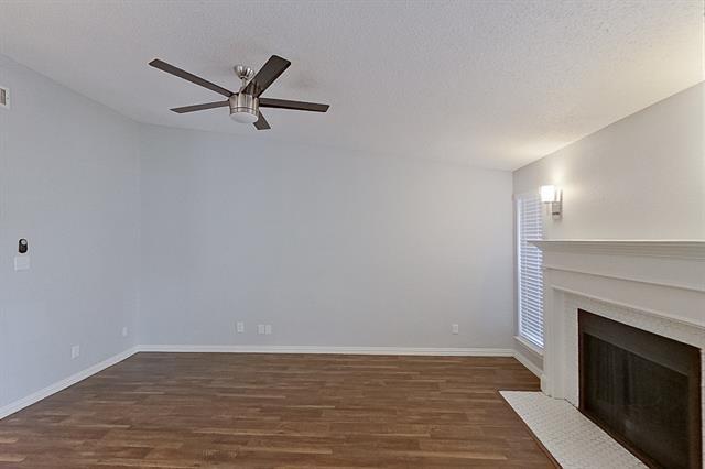 Building Photo - 202 Colony Dr