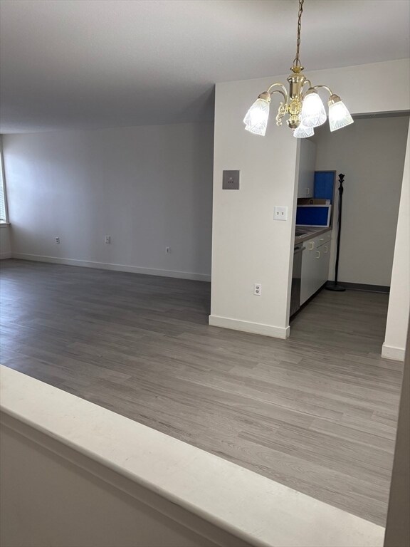 Foto del edificio - 269 Cambridge Rd