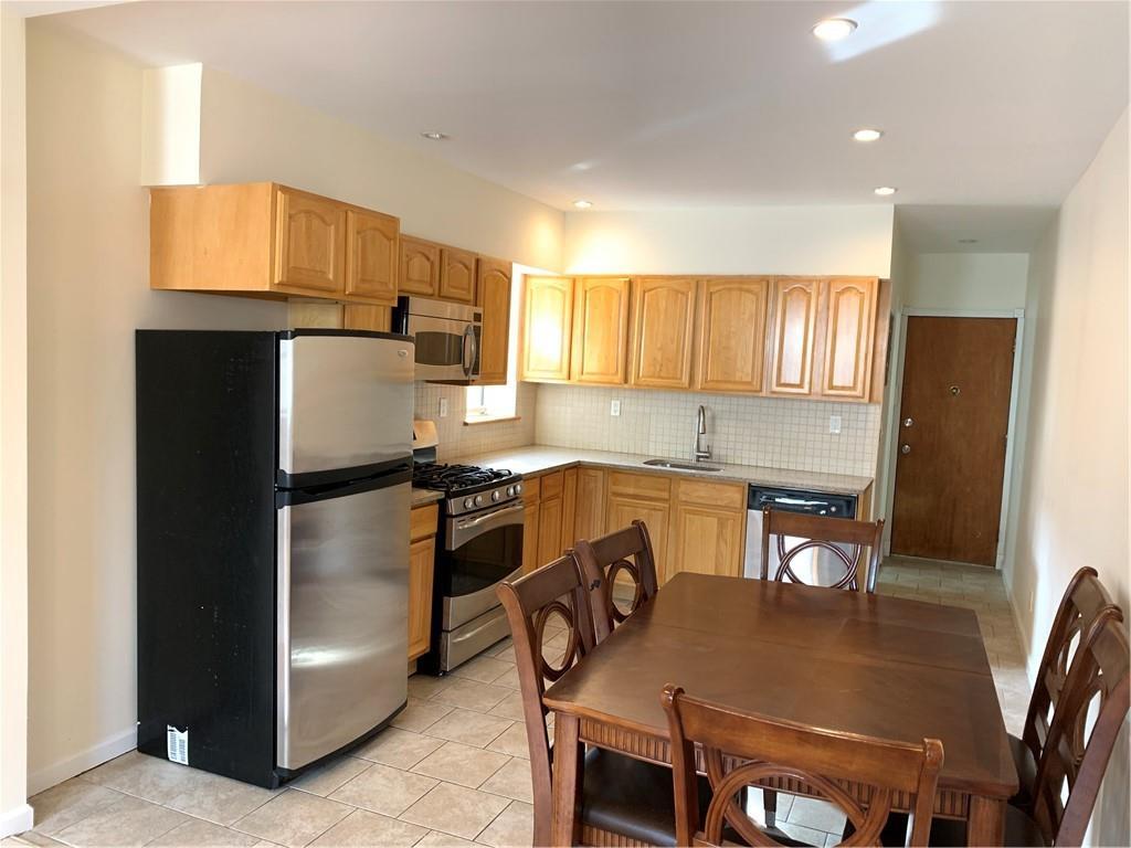 1775 63rd St Unit 2R, Brooklyn, NY 11204 Apartment for Rent in