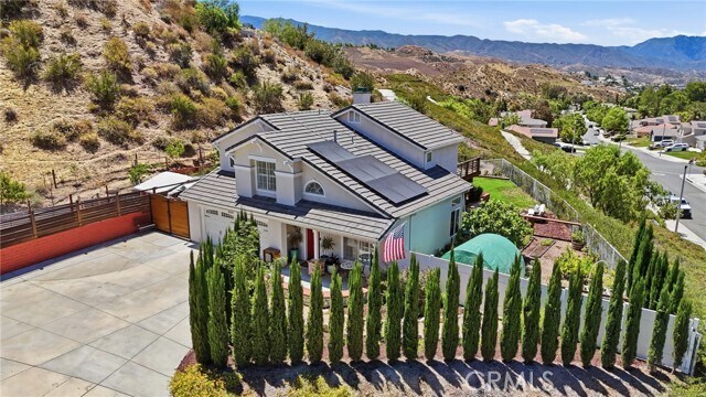 Foto del edificio - 30432 Sunrose Pl