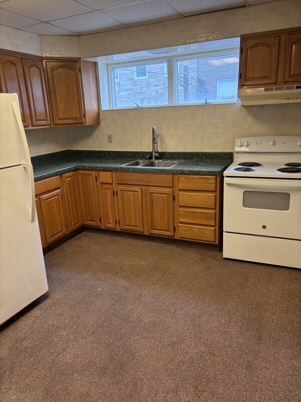 Foto principal - 325 E Water St