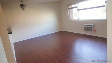 Building Photo - 6120 Decena Dr