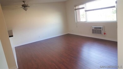 Building Photo - 6120 Decena Dr