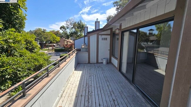 Foto del edificio - 6318 Joaquin Murieta Ave