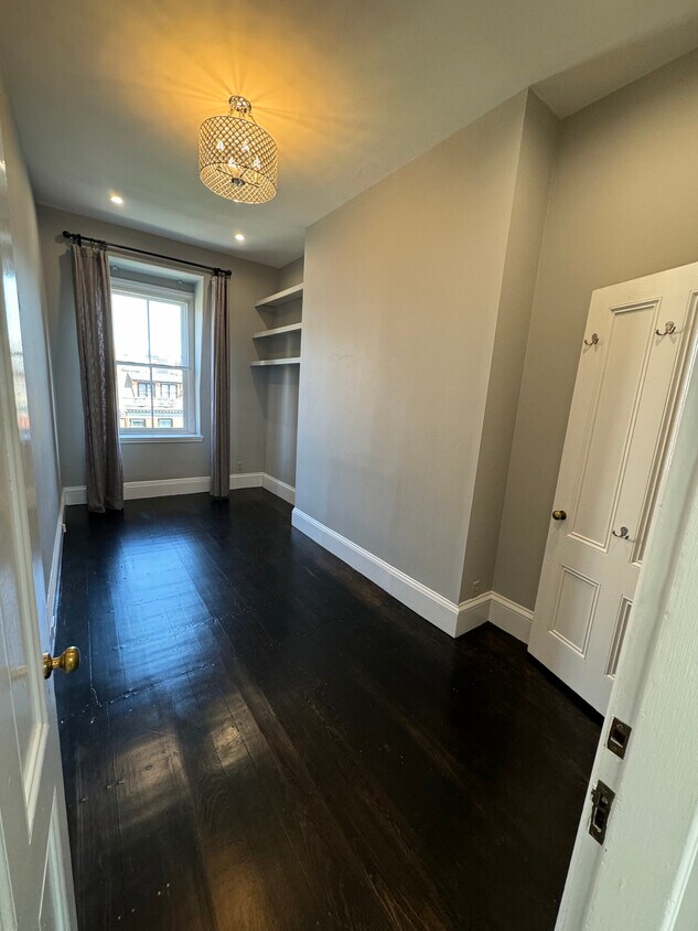 Foto principal - 265 Beacon St