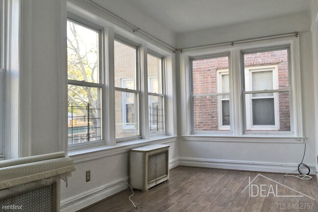 Building Photo - 7028 6th Ave