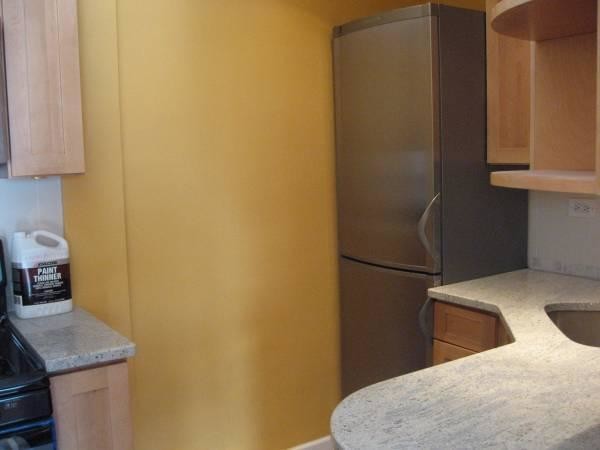 Foto del edificio - 1200 E 53rd St
